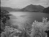IR 012 panorama.jpg